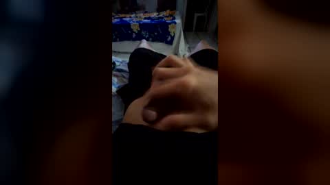 pedro790885 online show from June 12, 12:53 am