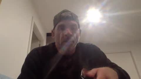 pedro________8 online show from October 18, 9:57 am