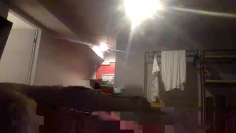 pedro________8 online show from February 13, 10:54 pm