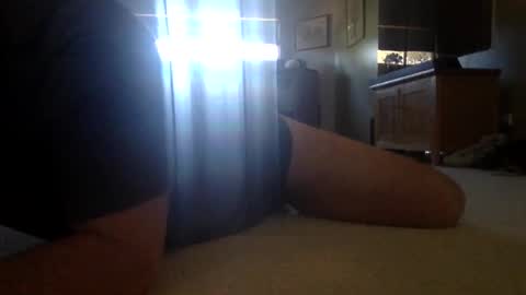 pedro________8 online show from September 18, 5:55 am