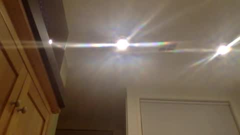 pedro________8 online show from March 23, 9:36 am