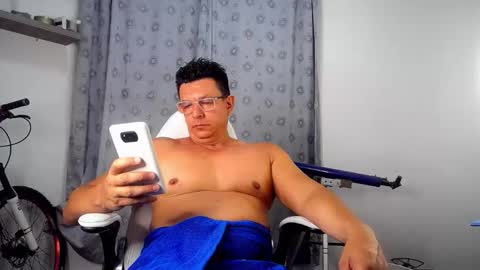 Snapshot of pedro_picapica chatting on September 22, 1:53 am Pedro online show from September 22, 1:53 am