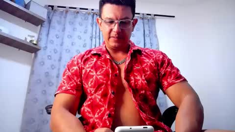 Snapshot of pedro_picapica chatting on February 15, 12:59 am Pedro online show from February 15, 12:59 am
