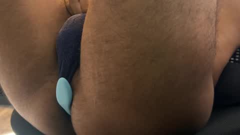 PedroCoxx online show from December 30, 4:18 pm