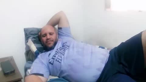 Snapshot of pedrofalfan chatting on September 28, 6:28 pm Pedro online show from September 28, 6:28 pm