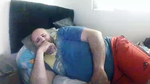 Pedro online show from June 8, 3:51 am