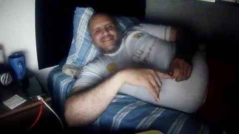 Snapshot of pedrofalfan chatting on October 14, 4:37 am Pedro online show from October 14, 4:37 am