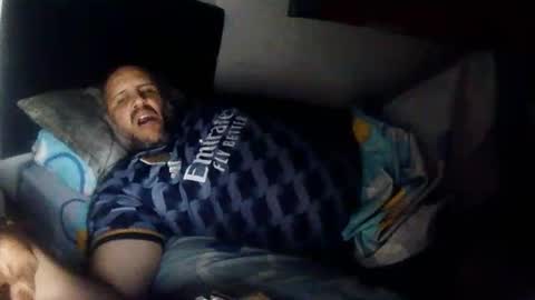 Pedro online show from May 16, 4:20 am