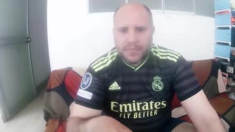 Snapshot of pedrofalfan chatting on September 21, 5:39 pm Pedro online show from September 21, 5:39 pm