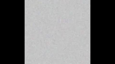 Arno online show from March 22, 3:05 pm