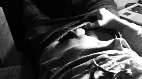 PedrOO OO online show from January 13, 2:21 pm