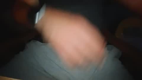 PedrOO OO online show from July 7, 10:03 pm