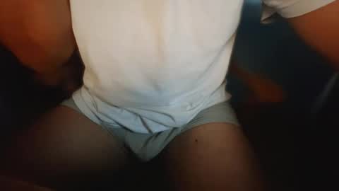 PedrOO OO online show from July 19, 9:06 pm
