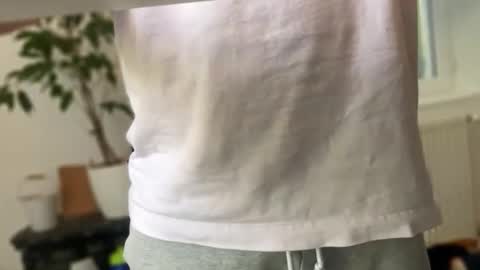 PedrOO OO online show from September 9, 4:29 pm