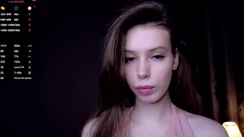 tony online show from February 11, 1:09 pm