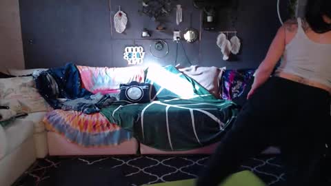 NEXT CHILL SESH  1130 930pm -ish PEEK online show from December 16, 3:18 pm