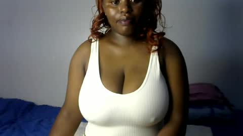 peekyshams online show from July 3, 5:45 am