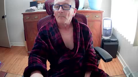 peepingmale online show from February 9, 1:35 pm