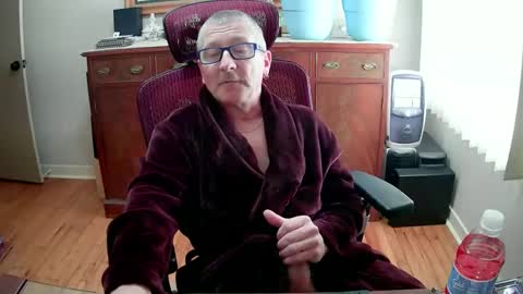 peepingmale online show from January 11, 2:04 pm
