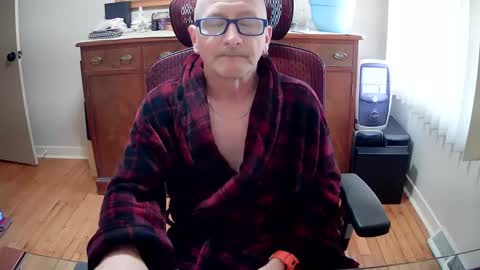 peepingmale online show from February 23, 2:04 pm