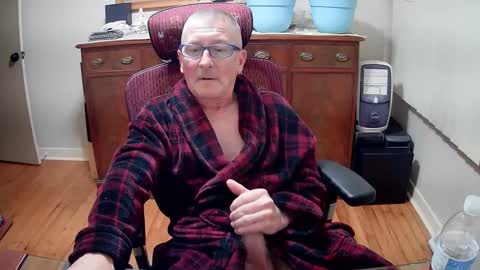 peepingmale online show from February 3, 11:05 pm