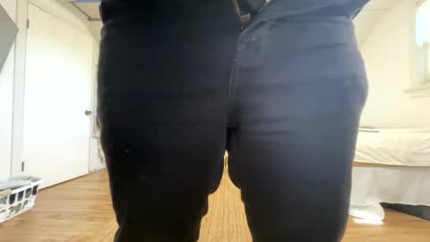 peepmyporksword online show from February 14, 7:54 pm