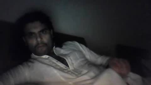 peeteymhmmm online show from July 9, 1:04 pm