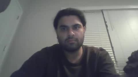 peeteymhmmm online show from May 8, 1:22 am