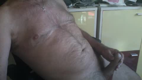 pegaso1000 online show from August 3, 7:43 am