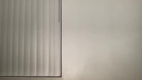 pegasus766152 online show from February 20, 4:01 am