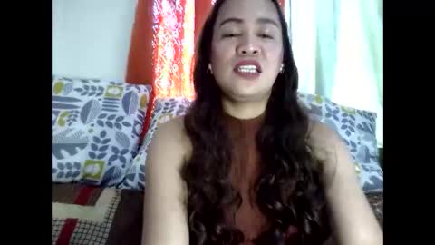 pegaus280 online show from March 25, 6:31 am