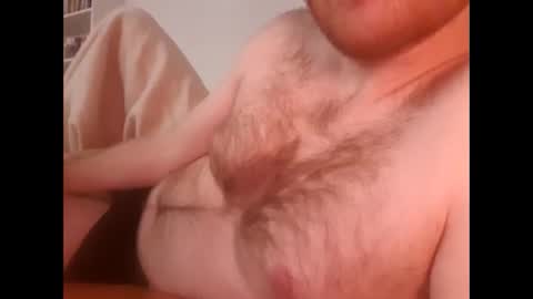 pegdaddysasshard online show from February 9, 10:32 pm