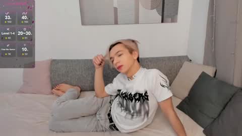 Leo online show from December 16, 5:59 am