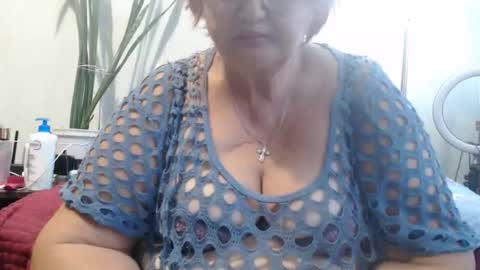 PeggySoft online show from September 19, 2:43 pm