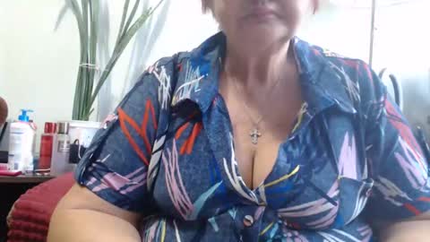 PeggySoft online show from October 20, 11:04 am