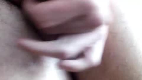 Snapshot of peiboluna chatting on February 11, 10:58 am peiboluna online show from February 11, 10:58 am