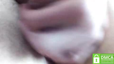 Snapshot of peiboluna chatting on September 18, 8:29 am peiboluna online show from September 18, 8:29 am