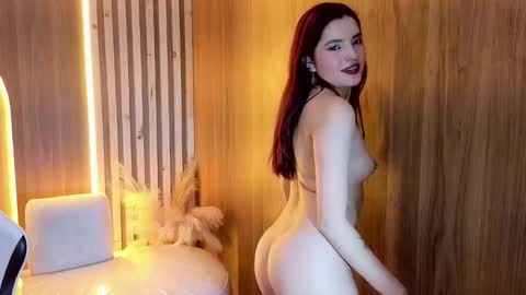 peige_tx online show from December 4, 3:11 pm