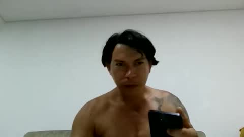 peke14070 online show from May 24, 4:20 am