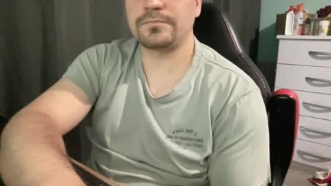 easy cum online show from April 14, 1:47 pm