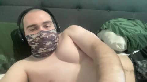 easy cum online show from March 8, 1:48 pm