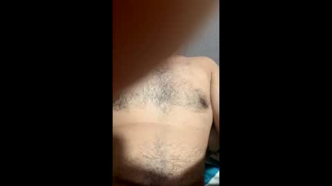 pemujakent online show from April 18, 9:48 pm
