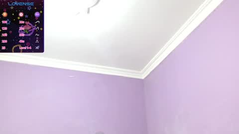 Eros online show from January 19, 5:58 am