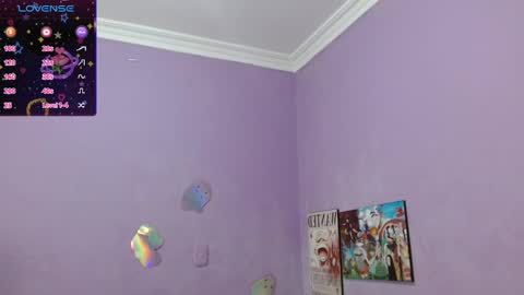 Eros online show from January 13, 6:06 am