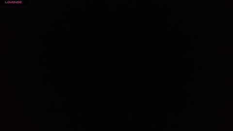 Eros online show from February 2, 2:17 am