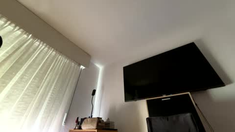 penebunny online show from December 6, 1:38 pm