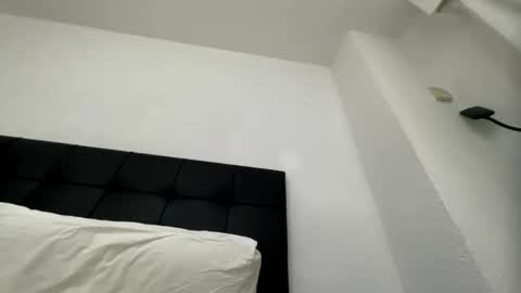 penebunny online show from January 18, 7:39 am