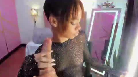 peneelopeecute online show from February 23, 7:49 pm