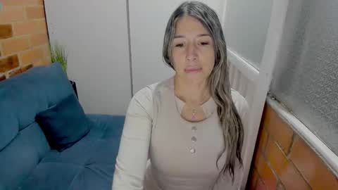 Penelope online show from February 13, 11:19 pm