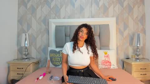  Penelope  online show from September 23, 3:44 am